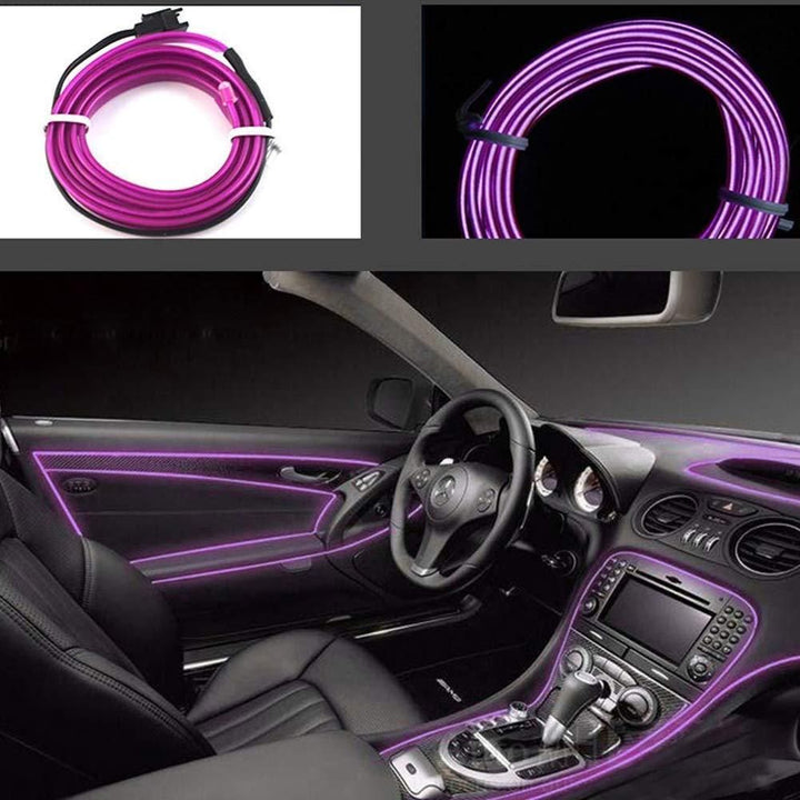 Car & Bike Accessories