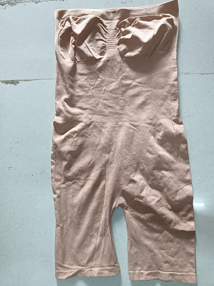 Full Body Shapewear